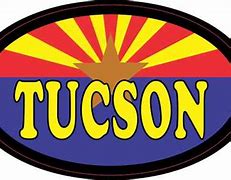 Image result for Arizona Stickers SVG