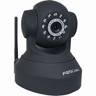Image result for Foscam IP Camera