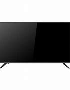 Image result for JVC TV HD Full