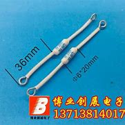 Image result for Rice Cooker 20Amp Fuse