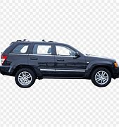 Image result for Car Background for Photoshop