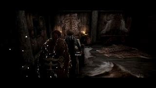 Image result for Sleight of Hand 100 Skyrim