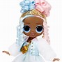 Image result for LOL Surprise Dolls Clothes