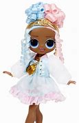 Image result for LOL Surprise Doll Dress