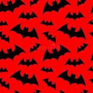 Image result for Cute Bat Design