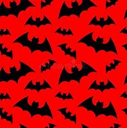 Image result for Bat Cut Out