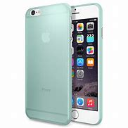 Image result for iPhone 6s Green Case