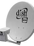 Image result for Dish Network Satellite Antenna