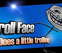 Image result for Trollface Cry