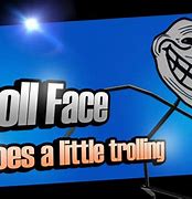 Image result for Trollface 3.0