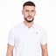 Image result for White Polo Shirts Men