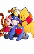 Image result for Winnie the Pooh Forever Quote