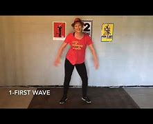 Image result for Ska Dance Moves