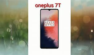 Image result for Samsung iPhone and Oneplus7t