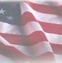 Image result for United States Flag Photo Background Muted