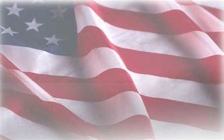 Image result for United States Flag Background Portrait