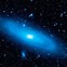 Image result for Largest Object in the Universe