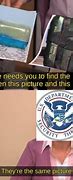 Image result for TSA PreCheck Meme