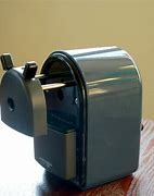 Image result for A Sharpener