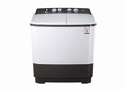 Image result for LG Washer Back