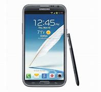 Image result for Samsung Galaxy Phones Verizon