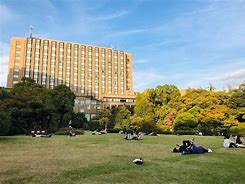Image result for Waseda University Clothes