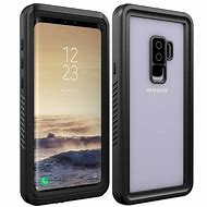 Image result for Samsung Galaxy S9 Waterproof