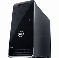 Image result for Small Desktop Computer Tower