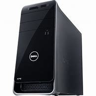 Image result for Dell Wireless Desktop Computer
