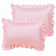 Image result for Cloth Pillowcase