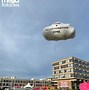 Image result for The Highest Cloud Inflatable