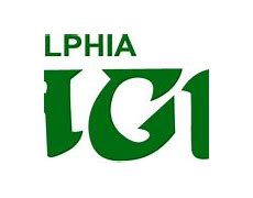 Image result for First Philadelphia Eagles Logo