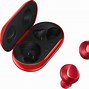Image result for Galaxy Buds+ Asli