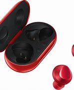 Image result for Samsung Galaxy Earbuds ModelSM R175