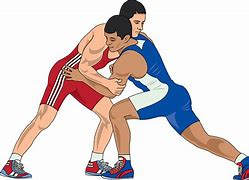 Image result for Pixabay Animated Background Wrestling