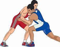 Image result for Wrestling Graphics