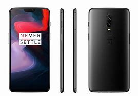 Image result for One Plus Phone 2018