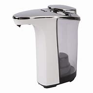 Image result for Soap Dispenser Computer