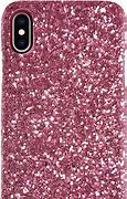 Image result for iPhone XS Max Rose Gold in a Silicone Case