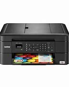 Image result for Very Small Printers for Laptops