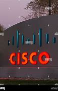 Image result for Cisco 5700