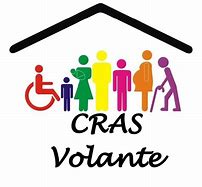 Image result for cras