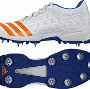 Image result for Top Cricket Shoes