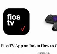 Image result for FiOS TV App Download