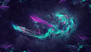 Image result for 1440P Wallpaper Cyan