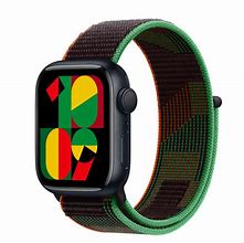 Image result for Watch Faces for Apple Watch Series 8