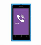 Image result for Nokia Lumia Cyan