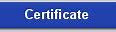 Image result for Copy of GED Certificate