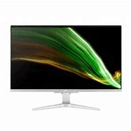 Image result for Apple iMac 27" AIO System