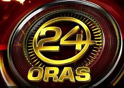 Image result for The TV Show 24